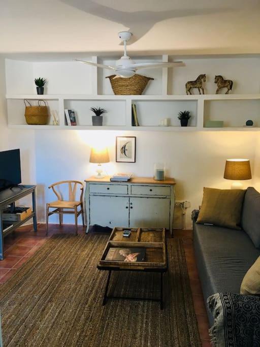 Apartamento Formentera Paradiso ! *
